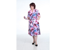 ������� ����      ������� ����      ������� ����      ������� ����  ����� "�����"