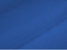 05�212_0_979. ��������-����������. 150. 150. ���100. 293 ���..jpg