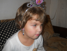 � ��������� ��� �����