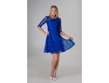 ������ �-18.jpg