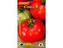 ����� ����-8 F1  ������,(��) 5,00 ���.