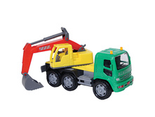 ������ �������� � ������ �����., ������.������, 1:50