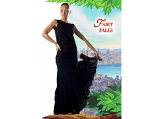 ���� St No 15 �. ����������