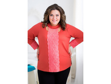 ����� 089-3