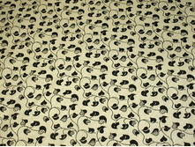 11�540_25_2. �� �������������. 180. 150. ���60 ������40. 201 ���..jpg