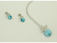 �������� A�041126B-NE0375.jpeg