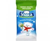 ���� � ���������� ������� � ������. 17 ���.