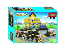 CG4103_����� � ����������� �� ������� 443 ���_1227 ���+%