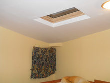 � ��� ������� � 2 ������... ���.