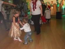 ������ ����������� �� ����...