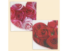 406���. ��� 73552V ������� ��������� Diesel - 20�+20��� 22261 ��� �������.jpg