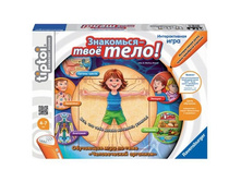 1191 � + ��� %