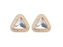 �101990 - 132 ���..jpg