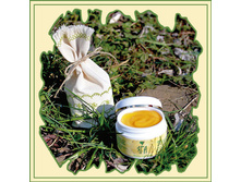 ���� �������������� - �������������� ���� ����.jpg