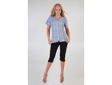 ������ ��������.jpg