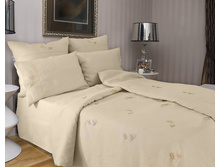 13�324_0_981. ��� ���������-2. 215�148. ���100. 5870 ���..jpg