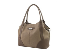 ���.404 - ���.���. ���.���. - 850 ���..jpg