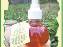 ����-������ ���� ���� �������������.jpg