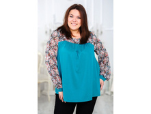 ����� 021-1