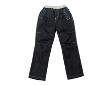 ����� 13-1033-B ������ 579,60