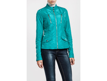 WB 9519 (T W9519.10) ��������  49 ��