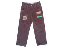 BROOKLYN ����� 2� 146, 152 1000 ���.jpg