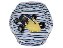 ������� � ��������� �������� ������� ��� ��������� � ������.jpg