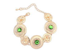 b106521 - 242 ���..jpg