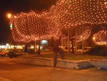 ����� � ����..