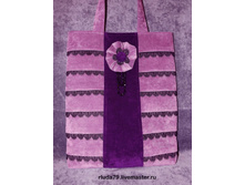 ����� ������� � ��������� ���������