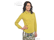 ����� 1500�.