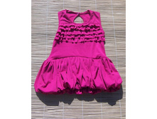 695	 ����� 209 �.