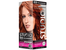 ������ ������� ����-������ ��� ����� 3� ���������� 7.35 ����-�����. 77 ���..png