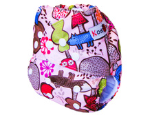 ��������� ������ ������ + 2 �������� �� ����������.jpg