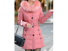 10 ����� ������� XL,XXl, XXXL,XXXXL,XXXXXL_3650 ���. .JPG