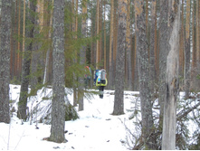 2014-11-30 10.29.56.jpg