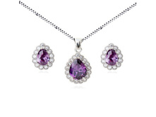 sq3222321 - 508.20 ���..jpg