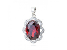 q2376003 - 396 ���..jpg