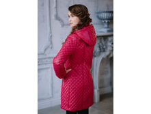 ������ ����, ���� �������, �. 146-164.jpeg