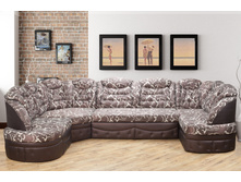 1 ������.jpg