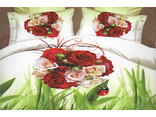 ���� �� ����� -����.jpg