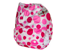 ��������� ������� �������� + 2 �������� �� ����������.jpg