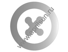 6�6 ��  27 �