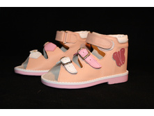 ������ 01