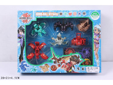 ����� � �������, ��� 83-799c, ���� 297,70 ���.jpg