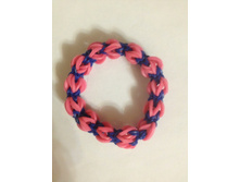 ������� "������"