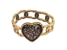 b111847 - 229,90 ���..jpg