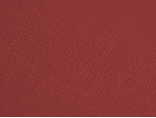 4�79_0_511. 100. 210. ���100. 142 ���..jpg