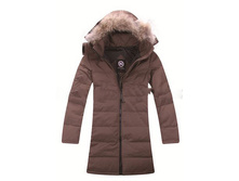 ����� 1����� �������_8340 ���..jpg