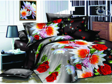 ����-����� 3D T-13  �������: Z-�-13